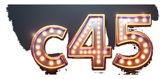 c45 logo
