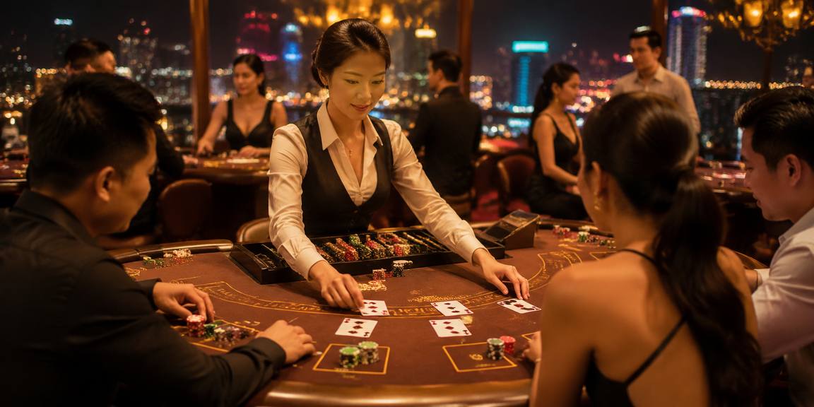 c45 Sportsbook