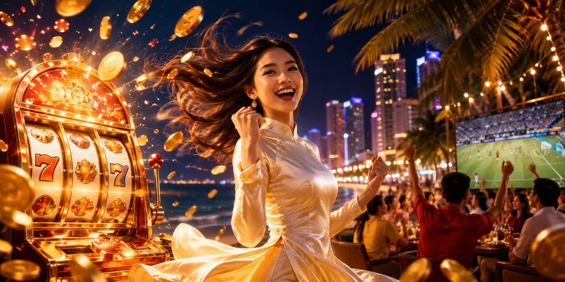 c45 Xoáy liên hoàn tự động