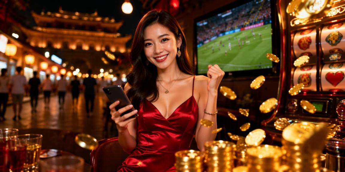 c45 Sportsbook c45 cung cấp gì cho tài khoản của bạn