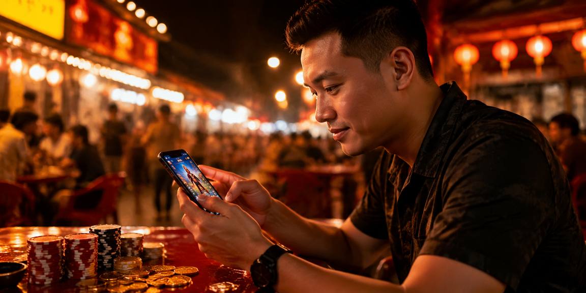 c45 Quy trình nạp qua MoMo ZaloPay VNPay