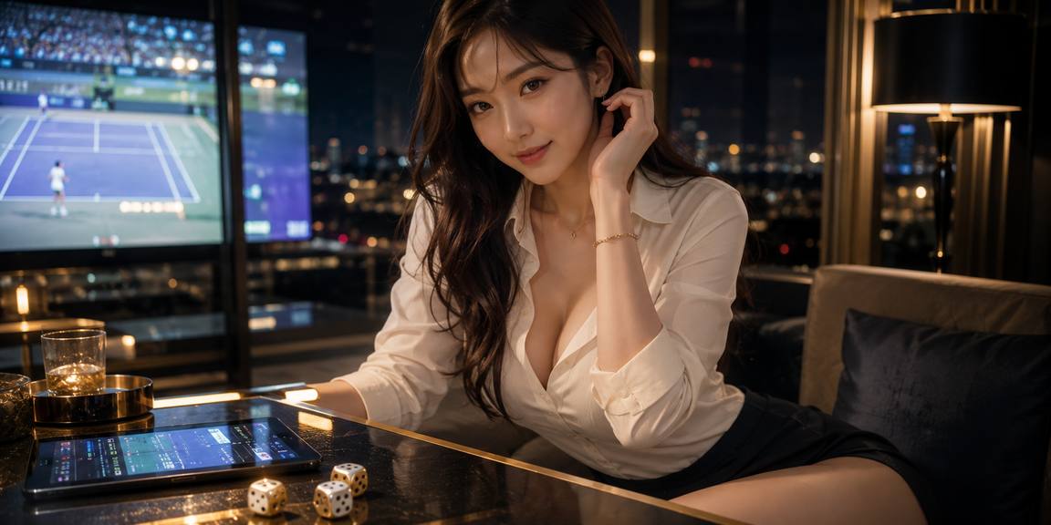 c45 Live Casino