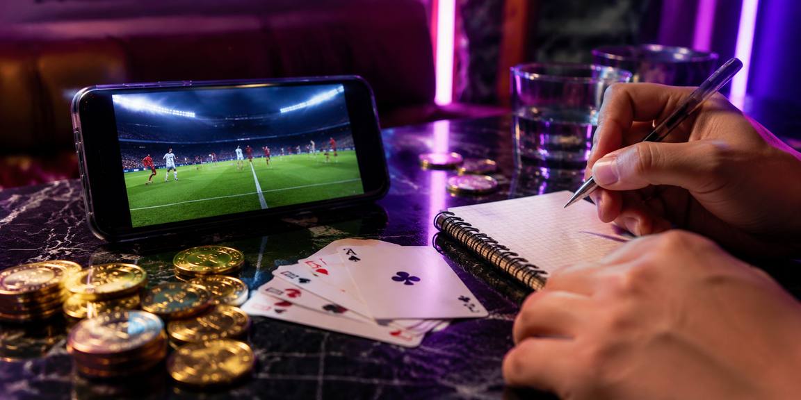 c45 Live Casino
